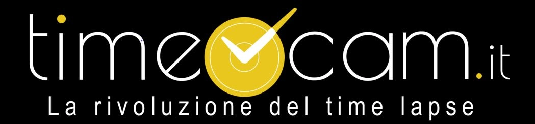timecam.net