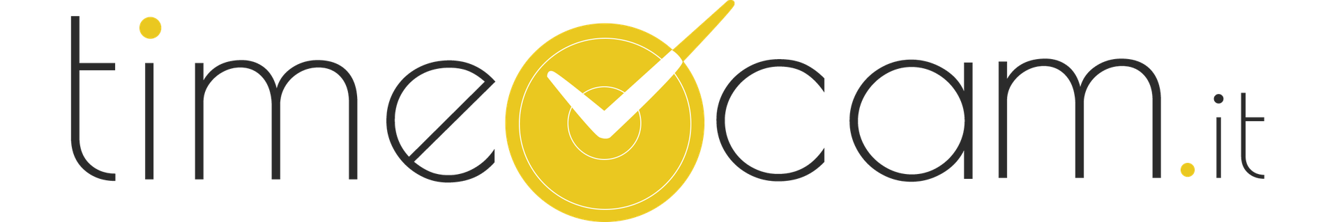 timecam.net